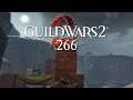 Guild Wars 2 [Let's Play] [Blind] [Deutsch] Part 266 - Dem Himmel entrissen!