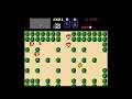 How to Get to Level 2 Path #2 (First Quest) - The Legend of Zelda First Quest 100% Walkthrough