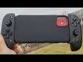 How To Play Call Of Duty Mobile With Controller 2020 - Iphone / Android