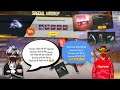 ||I have purchased special Airdrop in my brother's account|| He has Surprized||๐ฏ๐๐ฅณ ||By Crazy Gamer