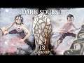 Il Divoratore degli Dei - Dark Souls III [Co-op Blind Run] #18 Season 1 w/ Sabaku no Maiku