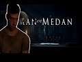 Is Dracula Really Real Tho?? Man Of Medan Movie Night Coop [BLIND] - Part 1 | Player Select Plays
