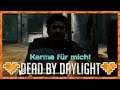 Karma für mich 💀 Dead by Daylight | feat. Crian05 🎬 143