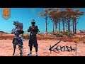 Kenshi Stories | SECRETS OF ANCIENT LIBRARIES - Ep. 15 | Let's Play Kenshi Gameplay