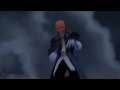Kingdom Hearts III -PART20- shit happens!