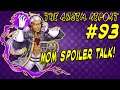 Kingdom Hearts: Melody Of Memory Spoilercast | The Ansem Report Podcast #93