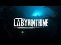 Labyrinthine - İlk Bakış (4 KİŞİ CO-OP)