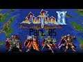 Lancer Plays Lufia II: Rise of the Sinistrals - Part 05: The Stolen Crown