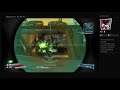 Let's Play Borderlands The Pre Sequel Part 43