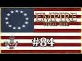 Let's Play Empire Total War: DM - United States #84