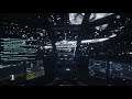 Let's Play Star Citizen Ep29