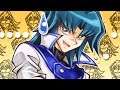 Let's Play Yu-Gi-Oh Tag Force 3 Part 11 The Final Part