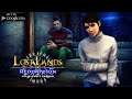 Lost Lands 7 Gameplay - Android