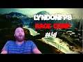 LyndonFPS Rage Moments Compilation - Part 41