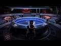 [ Mass Effect 3 Stream ] Shepard: Codex Reader/Galaxy Saver