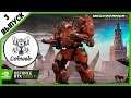 MechWarrior 5: Mercenaries ЛУЧШАЯ ИГРА ПРО МЕХОВ 👍