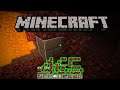 Minecraft ★ 465 ★ „Und am Ende der Hölle steh ich am See“ [Deutsch/ HD]