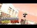 MINECRAFT Bedwars Live |Join SMP | Java/PE Can Join SMP | 24/7 Hours Online