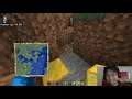 Minecraft Trains #682: Selfie-able Games