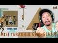 MISI MENYELAMATKAN PACAR ! - GIRL GENIUS INDONESIA - END