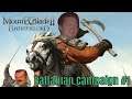 Mount & Blade BANNERLORD | First Time Playing with the Lads! Let's Fail Together!