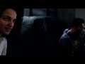Need For Speed Heat Playthrough Part 8