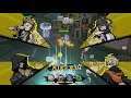 Neo: The World Ends With You Part 5 PS5 Gameplay Walkthrough No Commentary