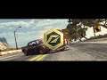 NFS No Limits - Campaign mode - Flaming Skulls - Suki Part #1
