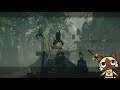 Nier: Automata - Part 2: Machine, Android, Robot or Friend?
