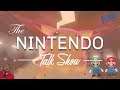 Nintendo Talk Show #176 - GigaKanto, Mario OU Luigi et le divorce de Nintendo-Blizzard