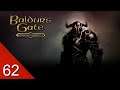 Northeastern Baldur's Gate - Baldur's Gate: Enhanced Edition - Let's Play - 62
