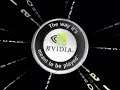 Nvidia How It Is Meant To Be Played from 2005