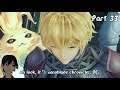 Oh Look, It's Xenoblade Chronicles: Definitive Edition | Part 33