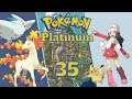 Pokemon Platinum Part 35