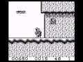 Prophecy - The Viking Child (USA) (Gameboy)