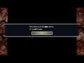 PS4 - CAPCOM BELT ACTION COLLECTION - Friend Coop - Youtube Game Live Streaming #89