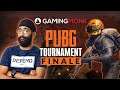 PUBG PC Tournament Finale Casting - Let the Best Team WIN !!