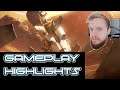 Rebel Galaxy Outlaw Gameplay | Pew Pew! | First Impressions