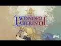 Record of Lodoss war - Deedlit in Wonder Labyrinth Welcome to Wonder Labyrinth Achievement