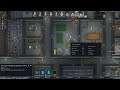 RimWorld: Захолустье!