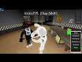 ROBLOX FMR (Freddy's Mega Roleplay) Really Cool!!!!!!!!