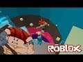 ROBLOX ZONA IMPOSIBLE!!😭😭😭!! Tower of Hell😱