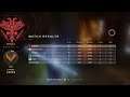 Rumble win while I was supposed to be playing DnD