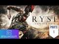 Ryse: Son of Rome - Parte #1