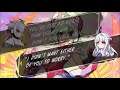 Ryu Plays Azure Striker Gunvolt 2 Part 17 - Checking In On Copen's Sister