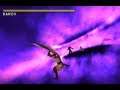 セブンブレイズ Seven Blades hack: Gokuraku (all weapons version) VS Hanzo