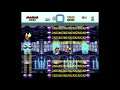 SMW Custom Music - Kirby Super Star - Heart of Nova (Extended)