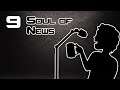 Soul Of News - Tu Pequeño Rincón de Videojuegos #9 #podcast