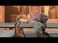Star Wars: The Old Republic (трейлер)