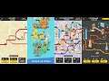 Subway Idle Simulation Game Play | #4SG